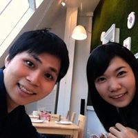 Tuchakorn Lertwanakarn