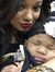 Donni Ray