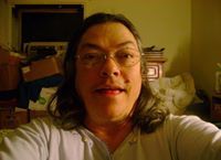 Debra L. Vigil