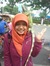 Windi P...
