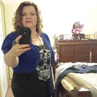 Wendy Keely