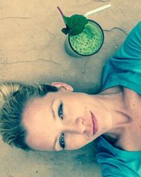 Janelle Devlin