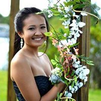 Becca Peng