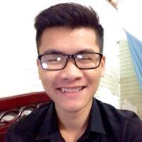 Dương Hưng