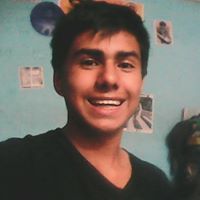 Camilo Esteban