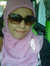 Dwi Ririn