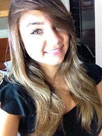 Karol Cintra