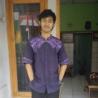 Deni Kurniawan
