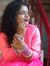 Deepa B...