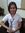 Mariz F...