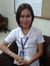 Mariz F...