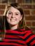 Meredith _Martin