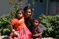 Cyndhavi Narayanan