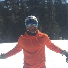 Johnathan Candelaria