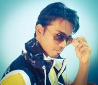 Hari Krish