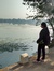 Reshma ...