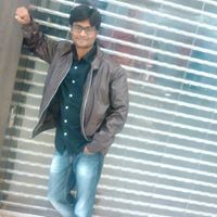 Mahesh Muni