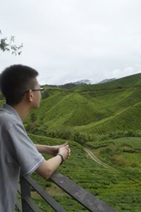 Jing