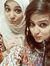 Munazza Tanveer