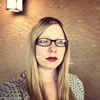Courtney McBruce