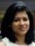 Srujani...