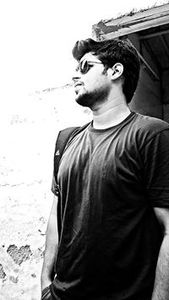 Abhishek Chandel