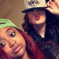 Bree Wilson