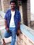 Sudheer...
