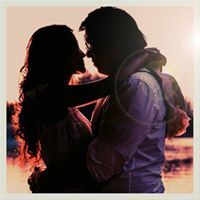 Patthanan Jirapatdaechar