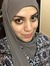 Madiha