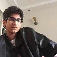 Taha Hiraj