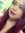 Gique Pore