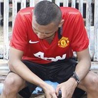 Karel Permadi