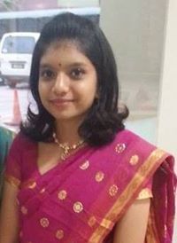 Shamini Subramaniam