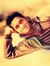 Nitin K...