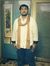 Sasi Kumar
