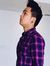 Kevin Dao