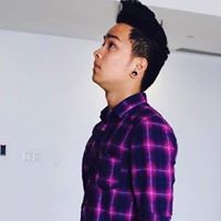 Kevin Dao