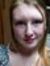 Chelsey...