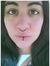Faith C...