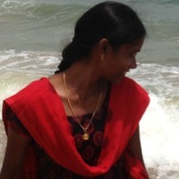 Muthuselvi Saratha