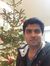 Imran Riaz