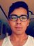 Andres ...