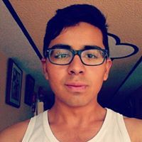 Andres Pineda