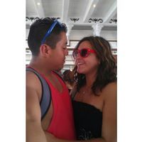 Joselin Becerra