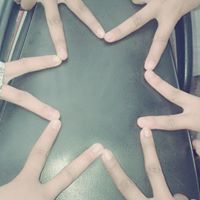 Ayuning Nisya