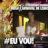 Mariana Marques Da Silva