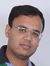 Mukesh ...