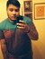 Aleck Tirado