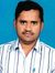 Suresh ...